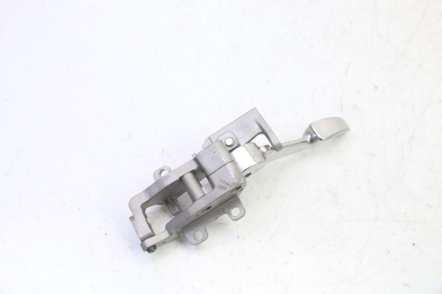 photo de BREMSHEBEL PARKEN PIAGGIO MP3 HPE 310 (2024 - 2025)