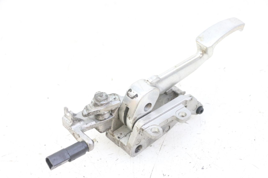 photo de BREMSHEBEL PARKEN PIAGGIO MP3 LT 300 (2010 - 2016)