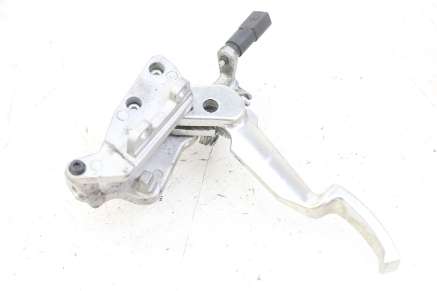 photo de BREMSHEBEL PARKEN PIAGGIO MP3 LT 300 (2010 - 2016)