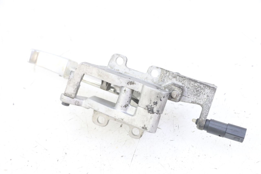 photo de BREMSHEBEL PARKEN PIAGGIO MP3 LT 300 (2010 - 2016)