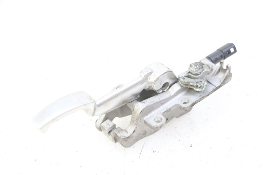 photo de BREMSHEBEL PARKEN PIAGGIO MP3 LT 300 (2010 - 2016)