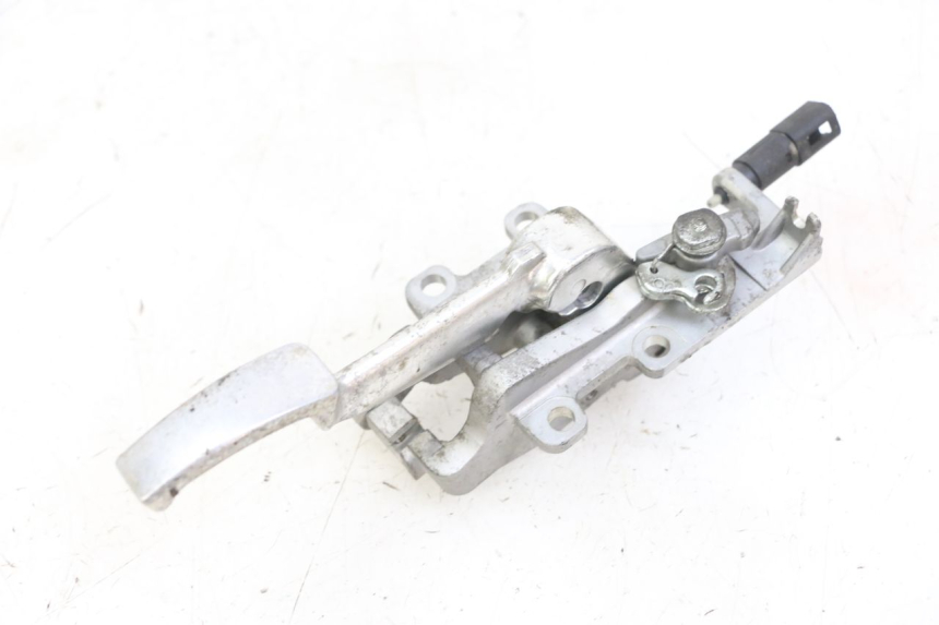 photo de BREMSHEBEL PARKEN PIAGGIO MP3 LT 300 (2010 - 2016)