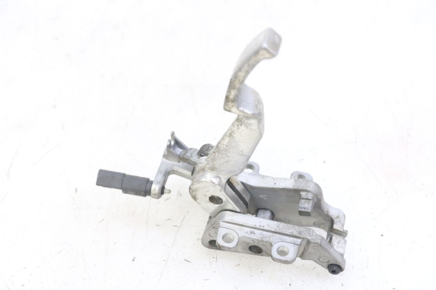 photo de BREMSHEBEL PARKEN PIAGGIO MP3 LT 300 (2010 - 2016)