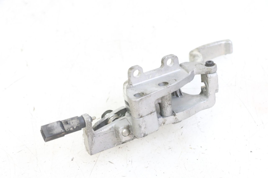 photo de BREMSHEBEL PARKEN PIAGGIO MP3 LT 300 (2010 - 2016)