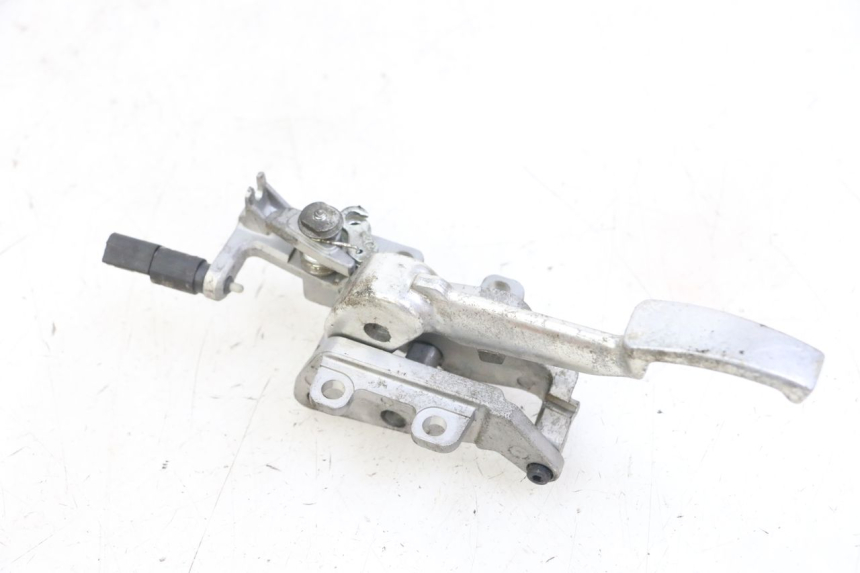 photo de BREMSHEBEL PARKEN PIAGGIO MP3 LT 300 (2010 - 2016)