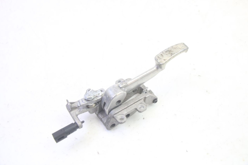 photo de PARKBREMSE HEBEL PIAGGIO MP3 LT 400 (2007 - 2012) - Hauptansicht