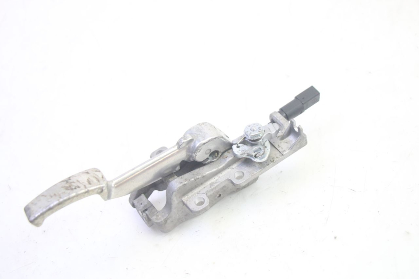 photo de PARKBREMSE HEBEL PIAGGIO MP3 LT 400 (2007 - 2012) - Detailansicht des Bauteils