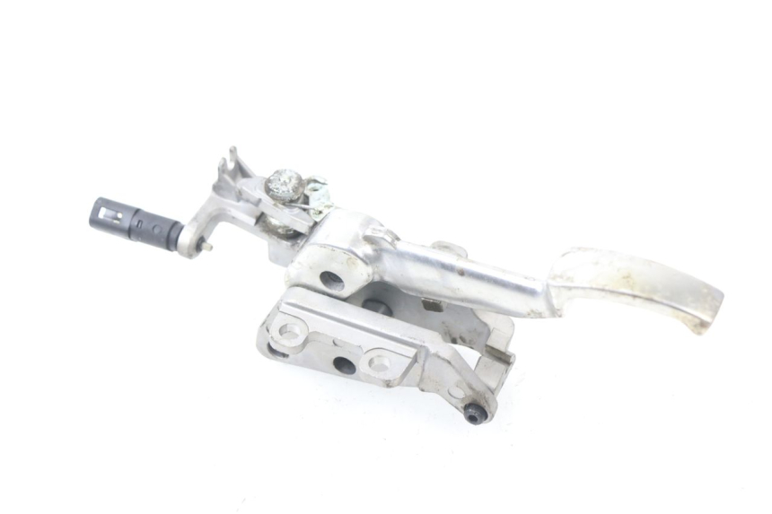 photo de BREMSHEBEL PARKEN PIAGGIO MP3 500 (2011 - 2015)