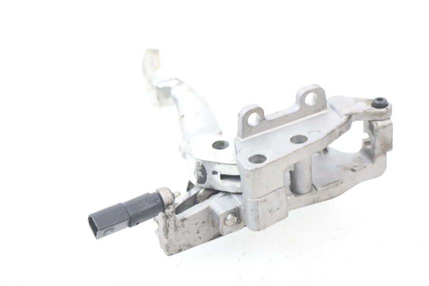 photo de BREMSHEBEL PARKEN PIAGGIO MP3 500 (2011 - 2015)