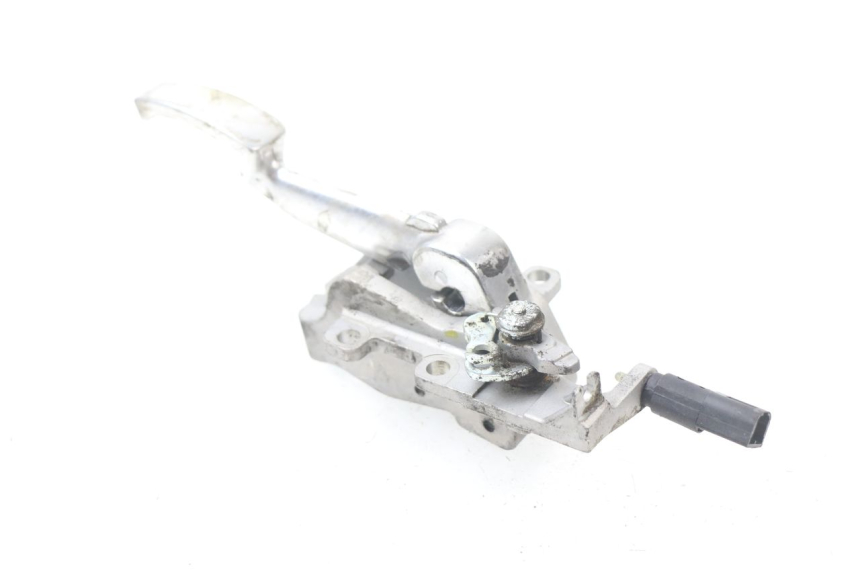 photo de BREMSHEBEL PARKEN PIAGGIO MP3 500 (2011 - 2015)