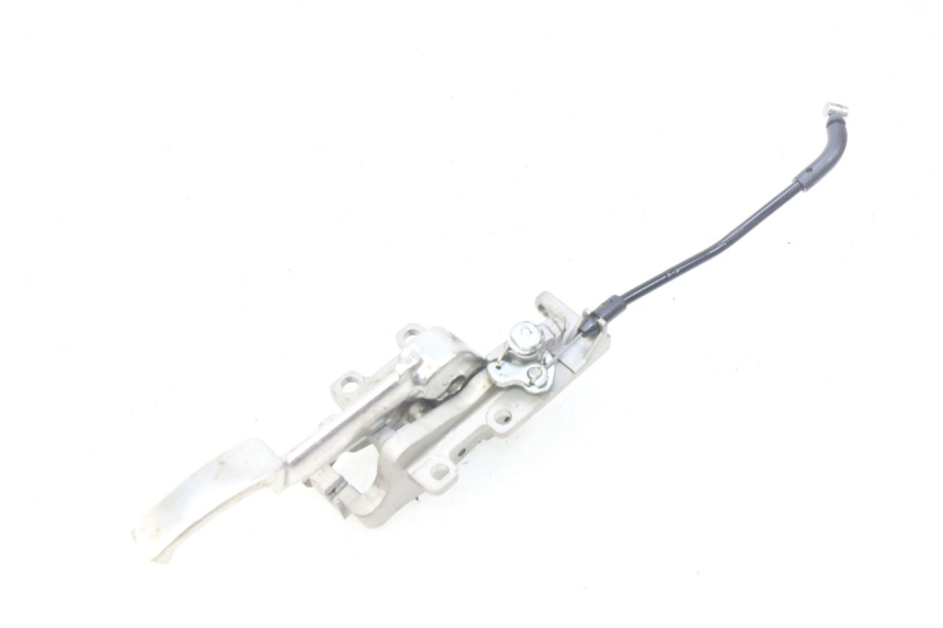 photo de BREMSHEBEL PARKEN PIAGGIO MP3 500 (2014 - 2016)