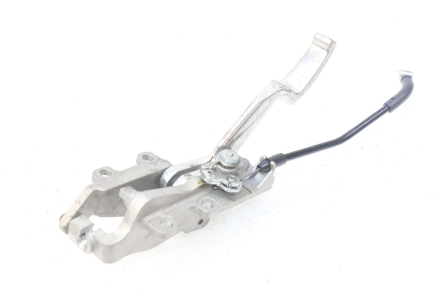 photo de BREMSHEBEL PARKEN PIAGGIO MP3 500 (2014 - 2016)