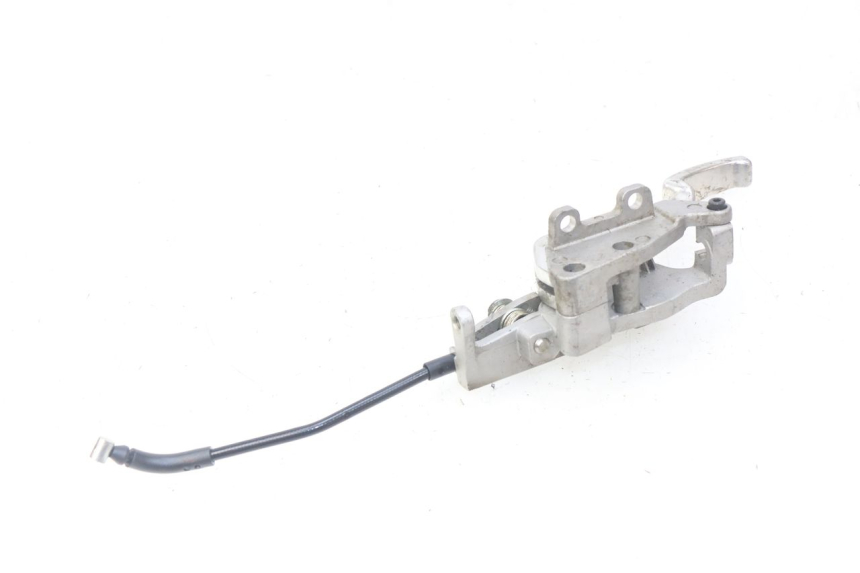 photo de BREMSHEBEL PARKEN PIAGGIO MP3 500 (2014 - 2016)