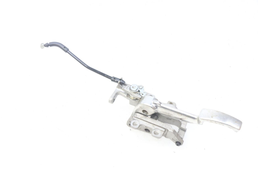 photo de BREMSHEBEL PARKEN PIAGGIO MP3 500 (2014 - 2016)