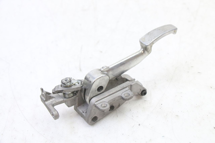 photo de BREMSHEBEL PARKEN PIAGGIO MP3 500 (2011 - 2015)