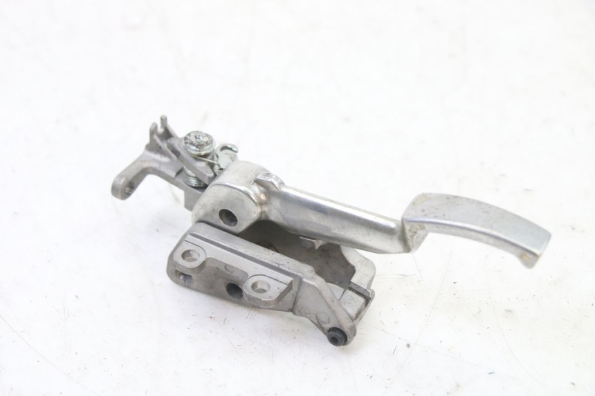 photo de BREMSHEBEL PARKEN PIAGGIO MP3 500 (2011 - 2015)