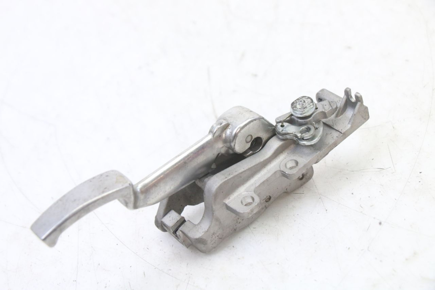 photo de BREMSHEBEL PARKEN PIAGGIO MP3 500 (2011 - 2015)