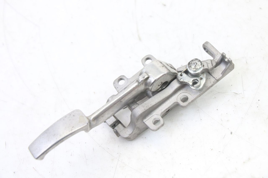photo de BREMSHEBEL PARKEN PIAGGIO MP3 500 (2011 - 2015)