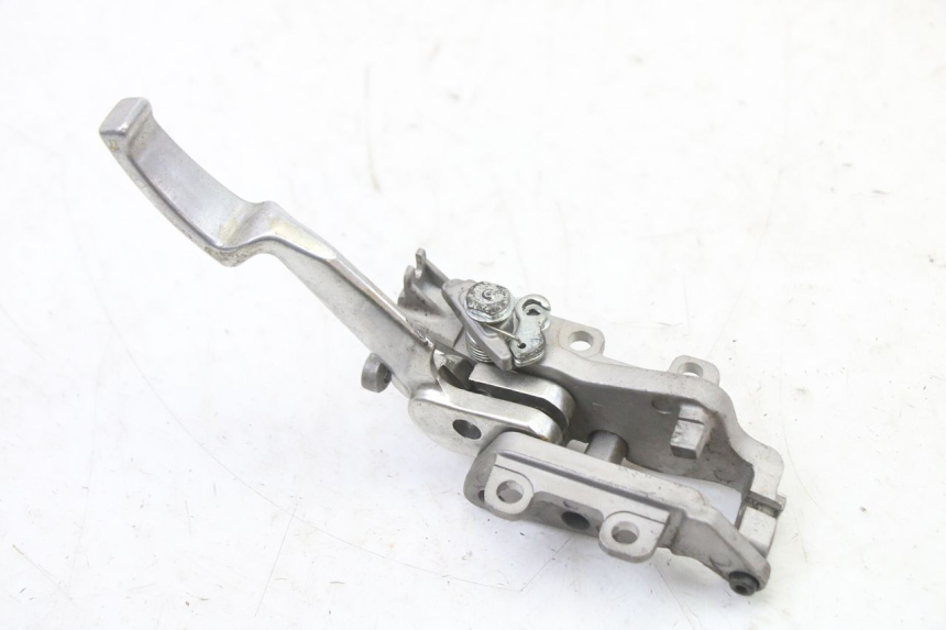 photo de BREMSHEBEL PARKEN PIAGGIO MP3 500 (2011 - 2015)