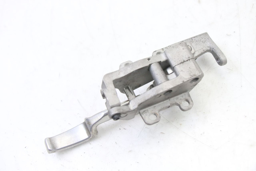 photo de BREMSHEBEL PARKEN PIAGGIO MP3 500 (2011 - 2015)