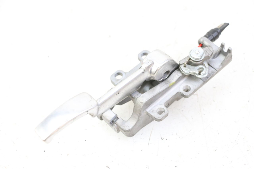 photo de BREMSHEBEL PARKEN PIAGGIO MP3 500 (2014 - 2016)