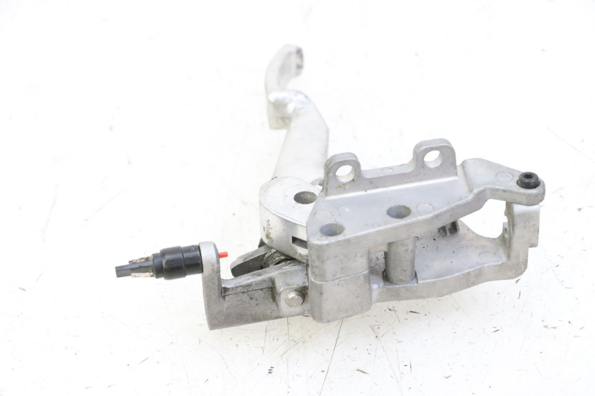 photo de BREMSHEBEL PARKEN PIAGGIO MP3 500 (2014 - 2016)
