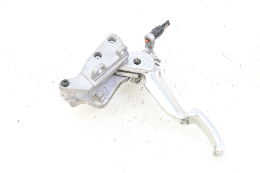 photo de BREMSHEBEL PARKEN PIAGGIO MP3 500 (2014 - 2016)
