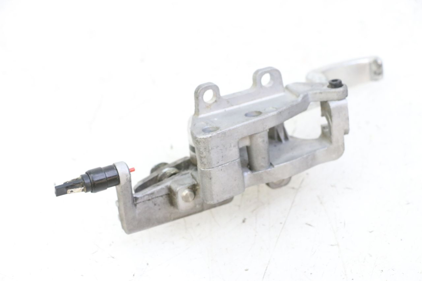 photo de BREMSHEBEL PARKEN PIAGGIO MP3 500 (2014 - 2016)