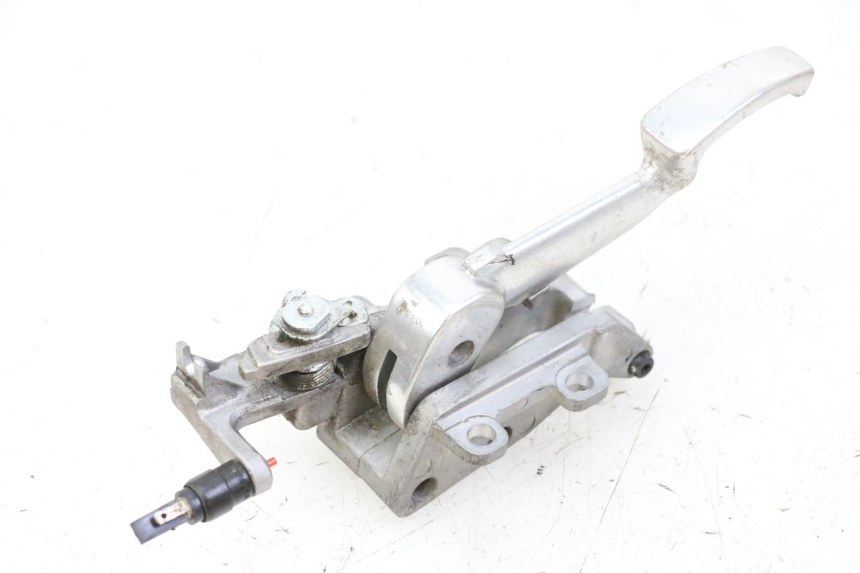 photo de BREMSHEBEL PARKEN PIAGGIO MP3 500 (2014 - 2016)