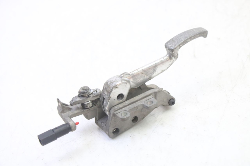 photo de PARKBREMSE HEBEL PIAGGIO MP3 RL 250 (2007 - 2010)