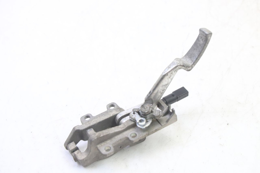 photo de PARKBREMSE HEBEL PIAGGIO MP3 RL 250 (2007 - 2010)