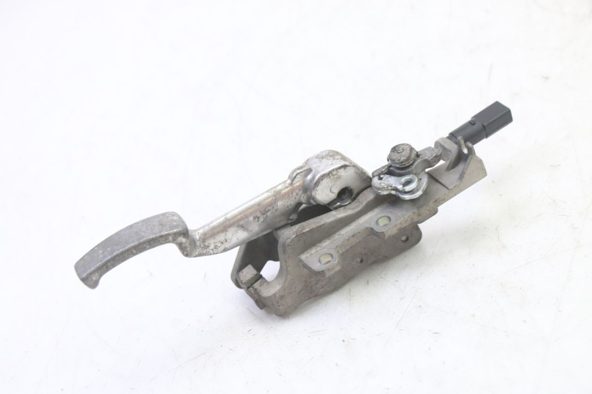 photo de PARKBREMSE HEBEL PIAGGIO MP3 RL 250 (2007 - 2010)