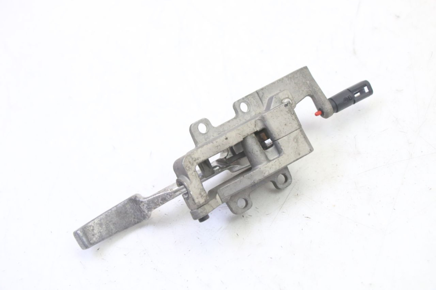 photo de PARKBREMSE HEBEL PIAGGIO MP3 RL 250 (2007 - 2010)