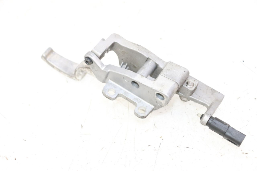 photo de BREMSHEBEL PARKEN PIAGGIO MP3 500 (2011 - 2015)