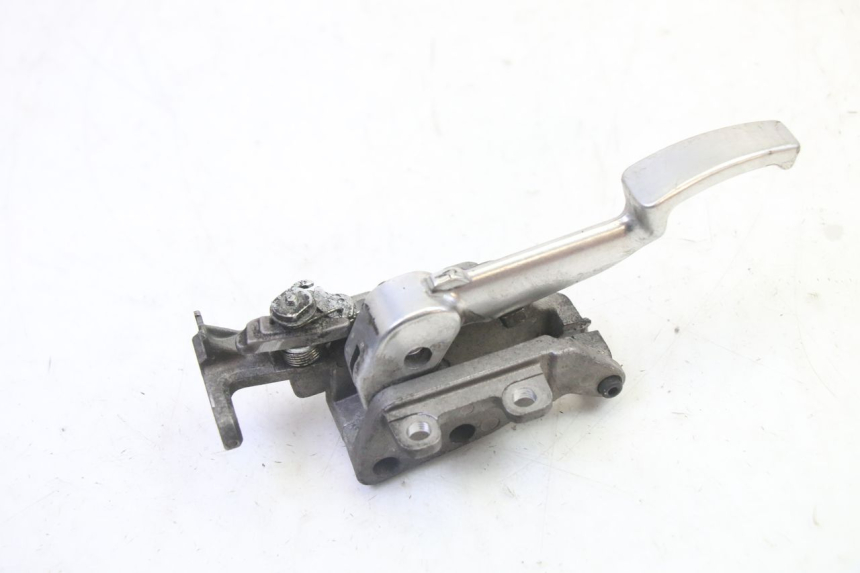 photo de PARKBREMSE HEBEL PIAGGIO MP3 125 (2006 - 2014)