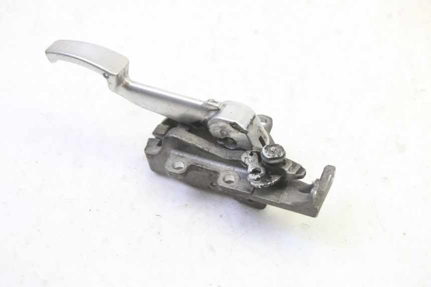 photo de PARKBREMSE HEBEL PIAGGIO MP3 125 (2006 - 2014)