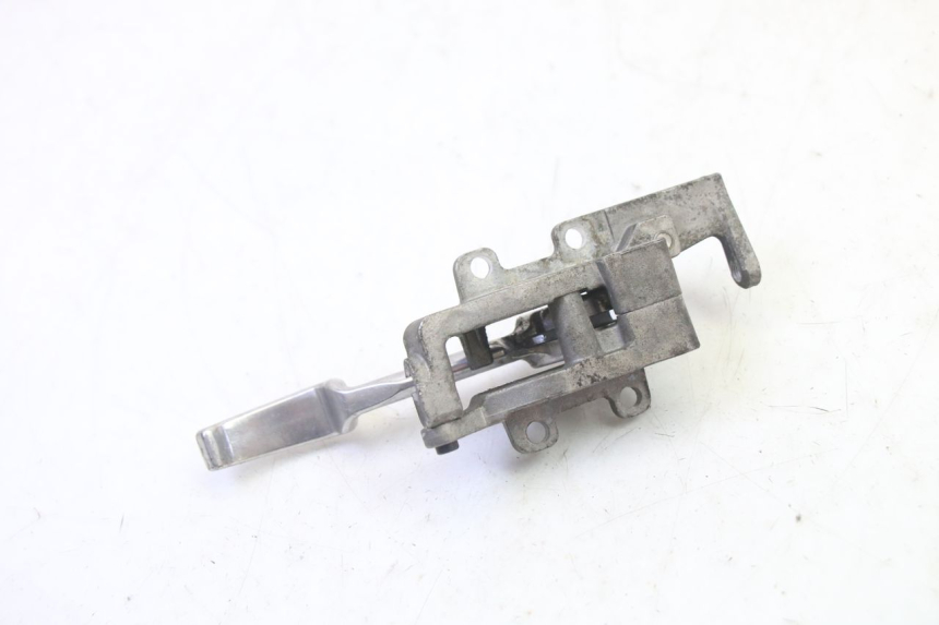 photo de PARKBREMSE HEBEL PIAGGIO MP3 125 (2006 - 2014)