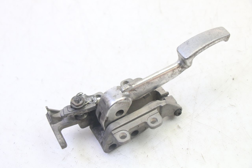 photo de PARKBREMSE HEBEL PIAGGIO MP3 RL 250 (2007 - 2010)