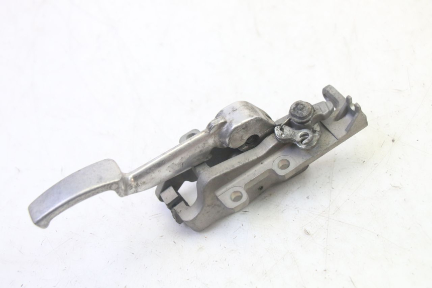 photo de PARKBREMSE HEBEL PIAGGIO MP3 RL 250 (2007 - 2010)