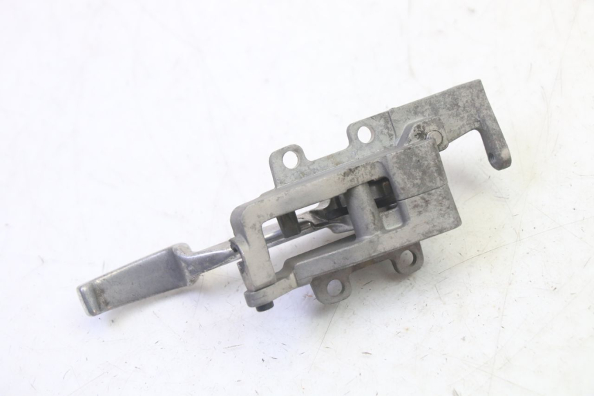 photo de PARKBREMSE HEBEL PIAGGIO MP3 RL 250 (2007 - 2010)