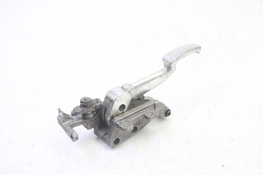 photo de PARKBREMSE HEBEL PIAGGIO MP3 125 (2006 - 2014) - Detailansicht des Bauteils