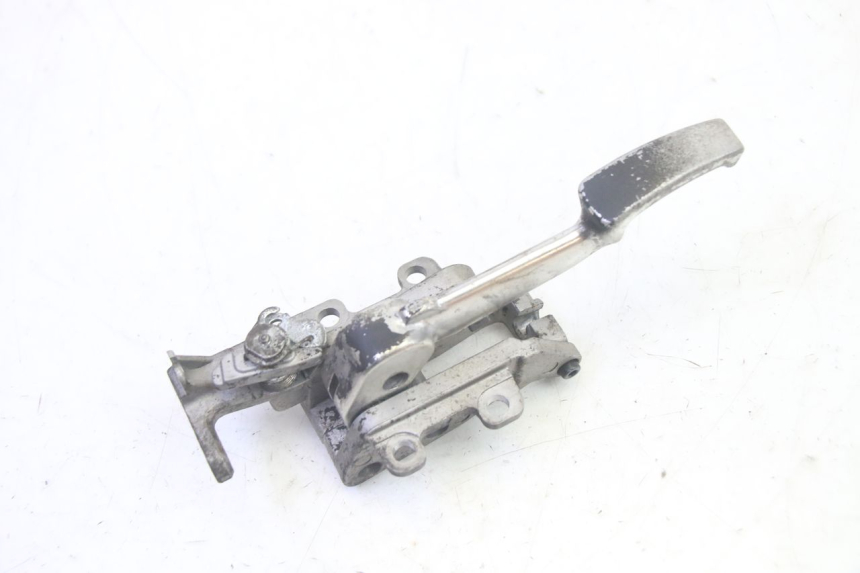 photo de PARKBREMSE HEBEL PIAGGIO MP3 RL 250 (2007 - 2010) - Detailansicht des Bauteils