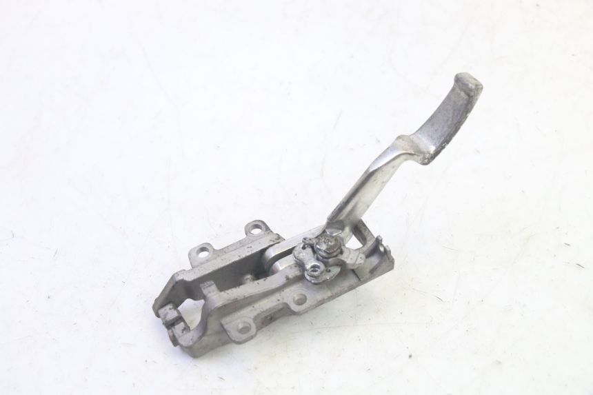 photo de PARKBREMSE HEBEL PIAGGIO MP3 RL 250 (2007 - 2010) - Technische Nahaufnahme