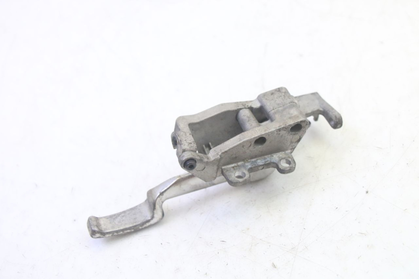 photo de PARKBREMSE HEBEL PIAGGIO MP3 RL 250 (2007 - 2010) - Gesamtansicht des Produkts