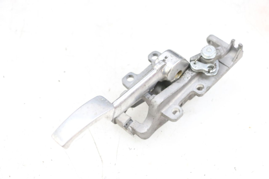 photo de BREMSHEBEL PARKEN PIAGGIO MP3 500 (2016 - 2018) - Hauptansicht