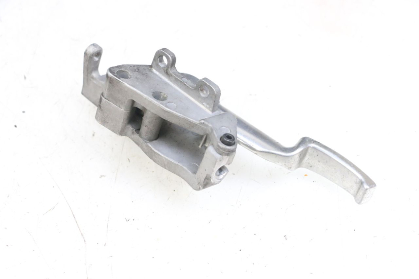 photo de BREMSHEBEL PARKEN PIAGGIO MP3 500 (2016 - 2018) - Alternative Perspektive