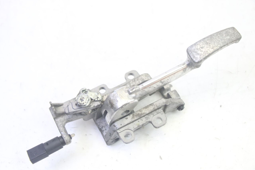 photo de PARKBREMSE HEBEL PIAGGIO MP3 RL 250 (2007 - 2010) - Detailansicht des Bauteils