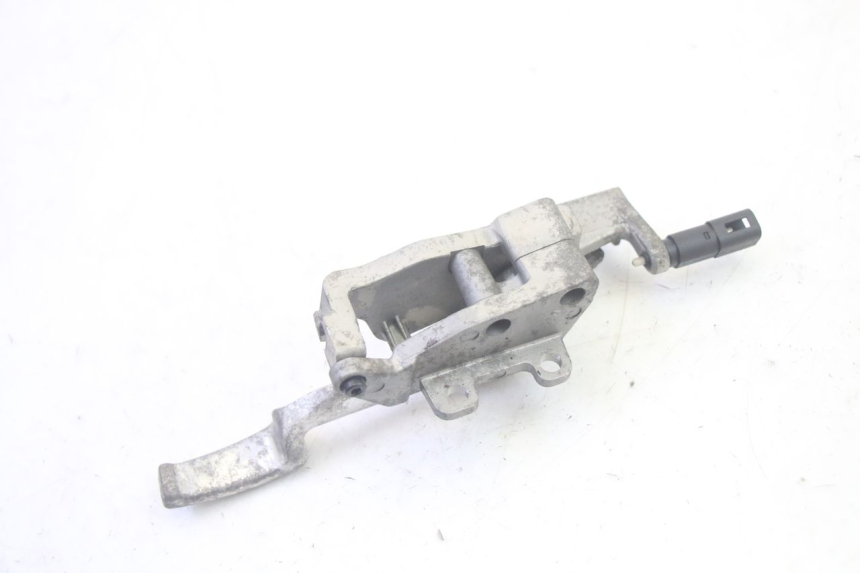 photo de PARKBREMSE HEBEL PIAGGIO MP3 RL 250 (2007 - 2010) - Alternative Perspektive