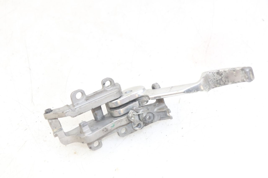 photo de PARKBREMSE HEBEL PIAGGIO MP3 RL 250 (2007 - 2010)