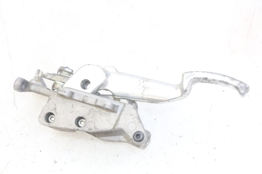 photo de PARKBREMSE HEBEL PIAGGIO MP3 RL 250 (2007 - 2010)